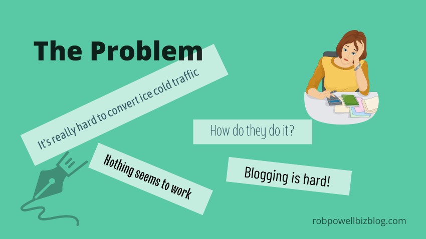 blog intro - the problem