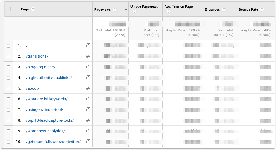 첫 페이지-google-04 first page of google