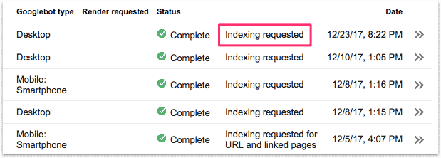 첫 페이지-google-13 first page of google