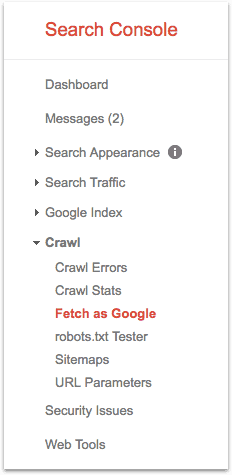 첫 페이지-google-09 first page of google