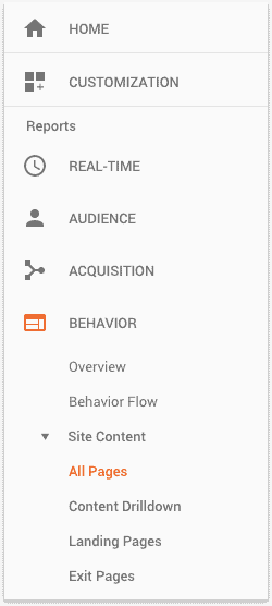 첫 페이지-google-03 first page of google