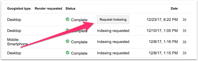 첫 페이지-google-11 first page of google