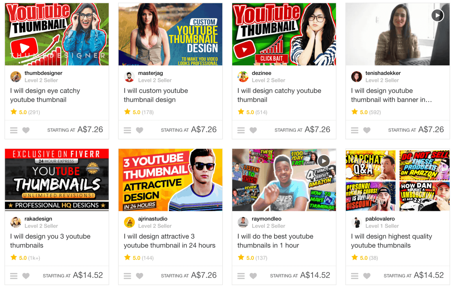 How To Turn Blog Posts Into Videos