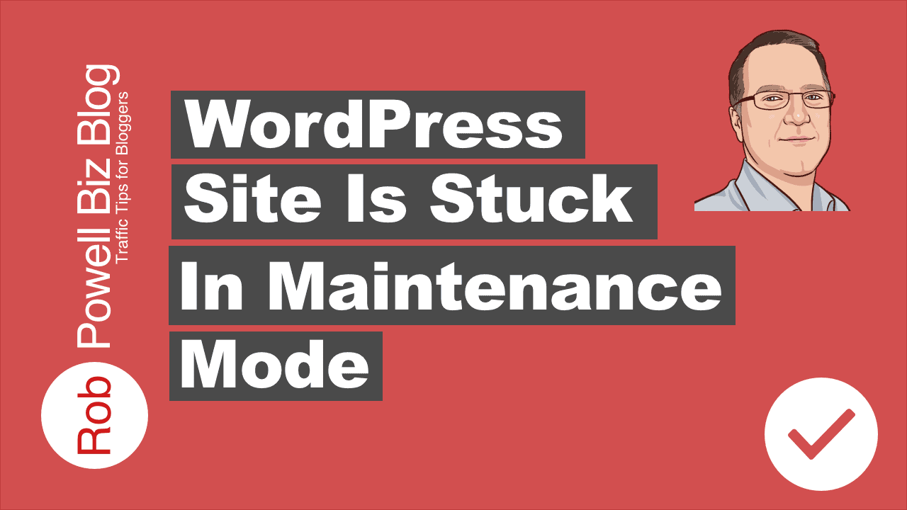 How To Create YouTube Thumbnails