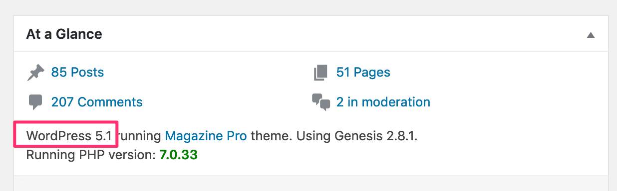 서버 응답 시간 감소 - 10 reduce server response time