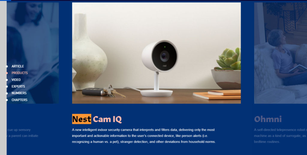 プロモーションや特別オファーを使用してアフィリエイトプログラムを改善する方法