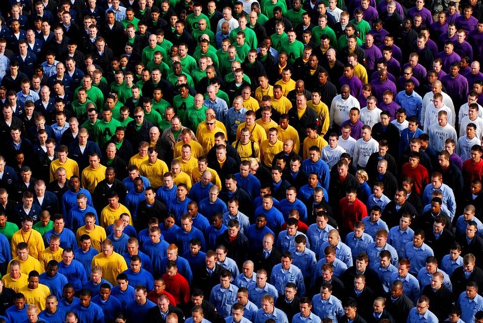 Makalelerinizden Satış Ortaklığı Almak İçin İyi Bir İnceleme Nasıl Yazılır?