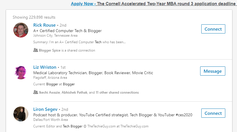 Comment dominer n'importe quel créneau d'affiliation en 12 mois