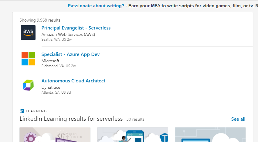 Comment dominer n'importe quel créneau d'affiliation en 12 mois