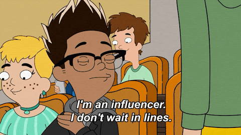 Comment choisir le bon influenceur pour votre programme de marketing d'affiliation