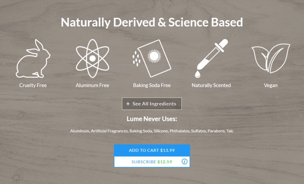 제휴 프로그램을 위한 매력적인 제품 페이지를 만드는 방법