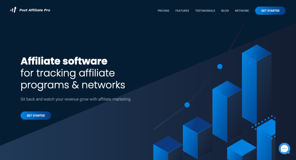 Guide ultime pour une stratégie de marketing d'affiliation B2B réussie