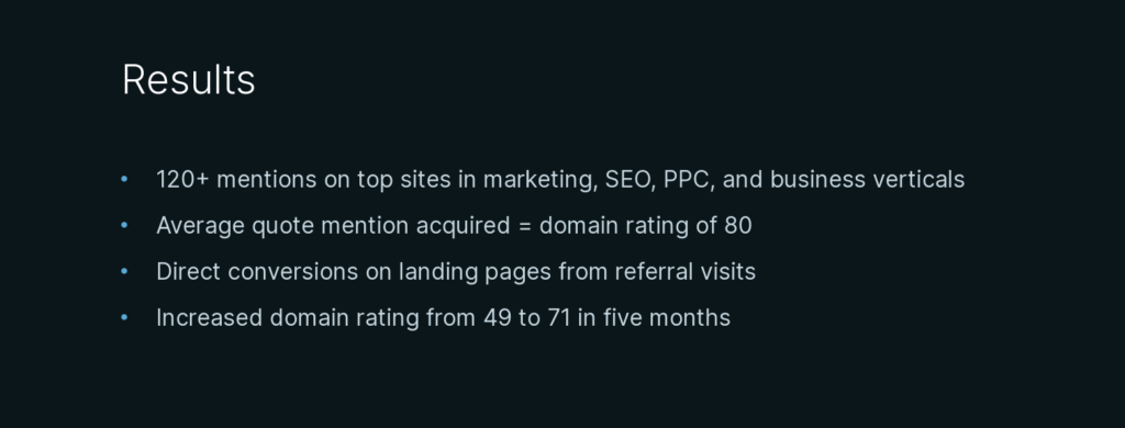 Guide ultime pour une stratégie de marketing d'affiliation B2B réussie