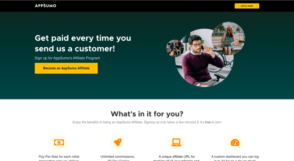 Guide ultime pour une stratégie de marketing d'affiliation B2B réussie