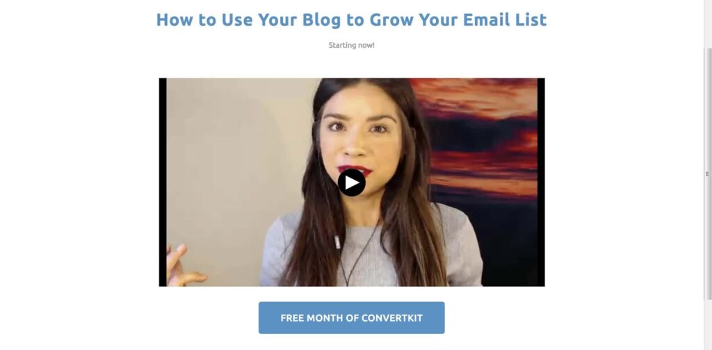 Guide ultime pour une stratégie de marketing d'affiliation B2B réussie