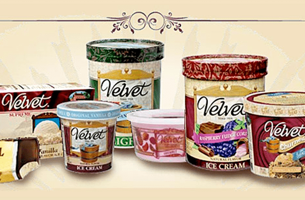 제품 라인 확장