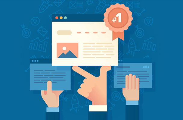 제품에 사용할 수 있는 여러 키워드