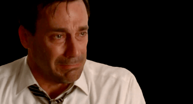 Werbetreibende verlieren Geld wegen AMP