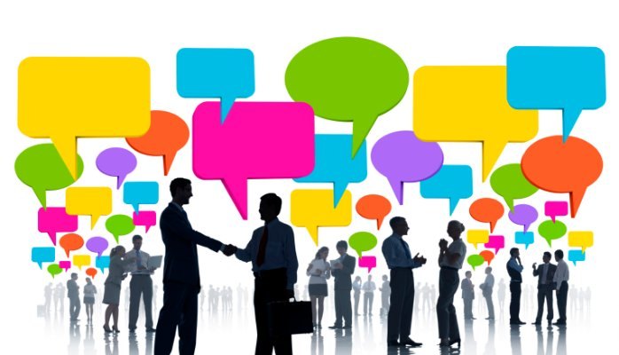 ลิงค์อาคาร