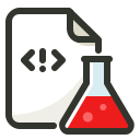 ค้นพบคีย์เวิร์ดใหม่