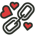 รับลิงก์ย้อนกลับใหม่