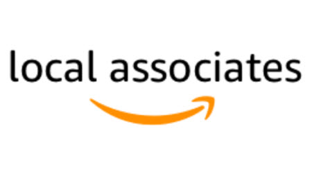 Amazon_Local_Associates amazon local associates