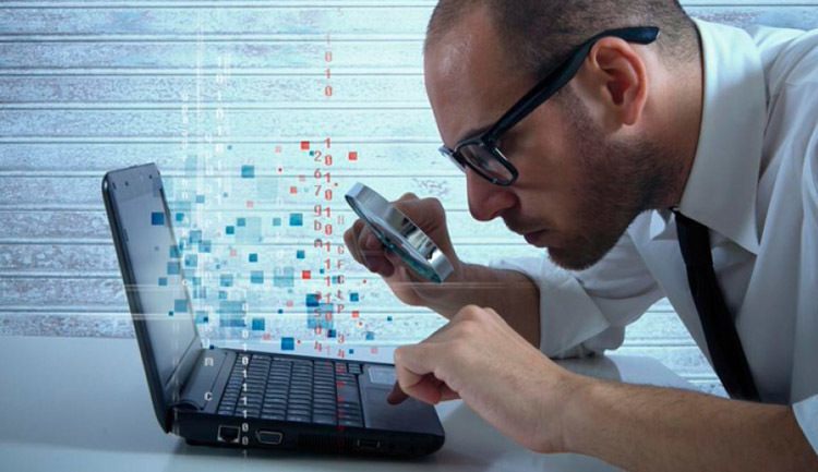 Schlüsselwörter recherchieren Researching Keywords Is Difficult