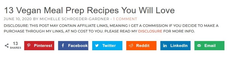 계열사 공개 예시