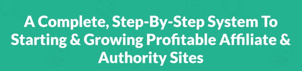 Kursus Pemasaran Afiliasi Terbaik