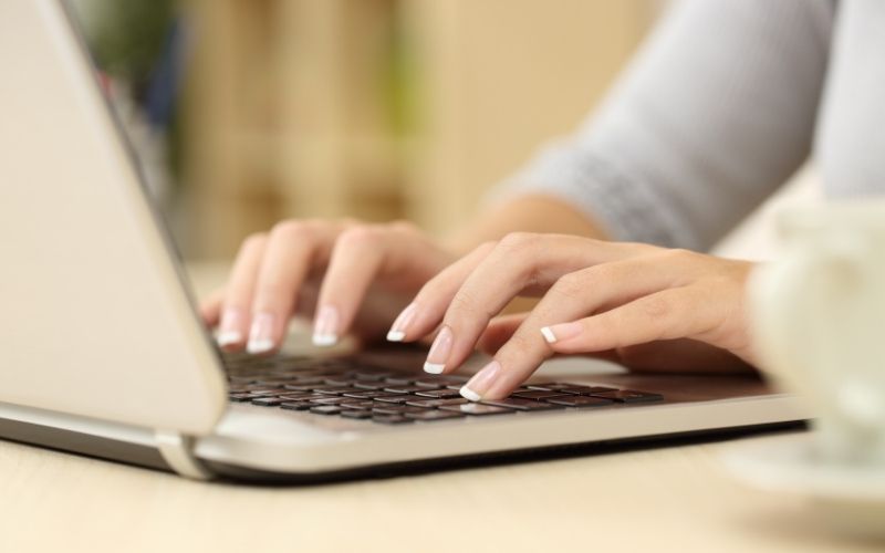 Scrieți o Dezvăluire Write a Disclosure