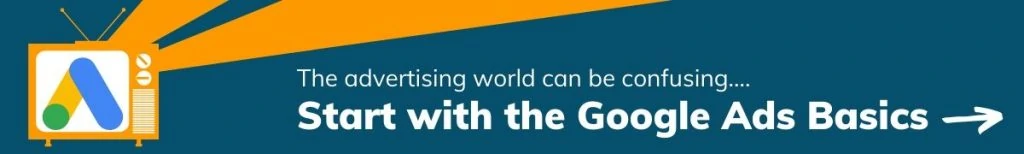 Google広告の予算