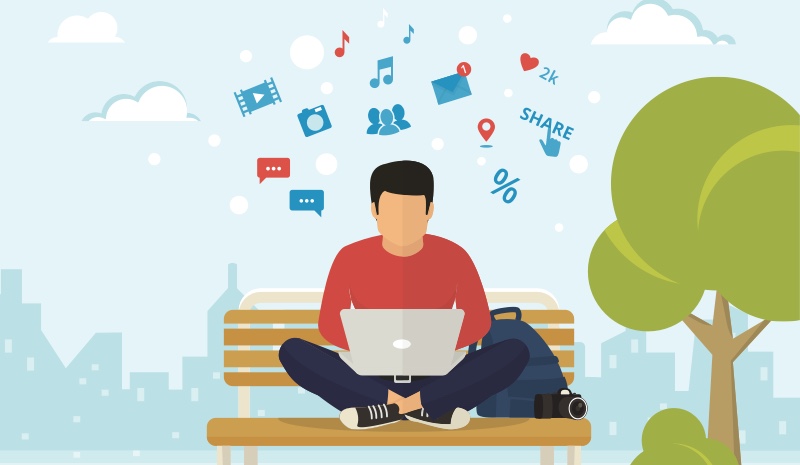 あなたのコミュニティに耳を傾ける