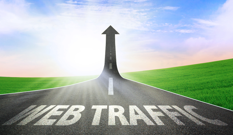 マーケティングのためのSEO