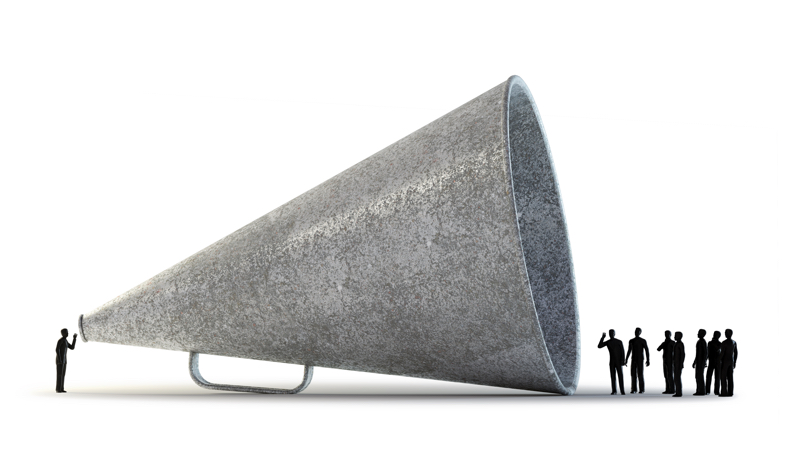 効果的なb2bマーケティングのためのコミュニケーション