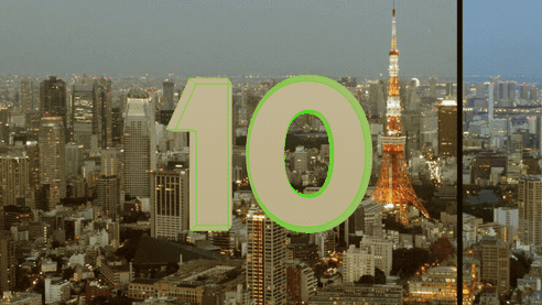 10ステップでソーシャルネットワークプラットフォームを使用してブランドを後押しする方法1