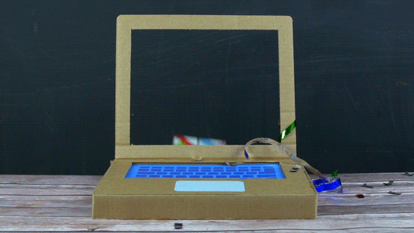 10ステップでソーシャルネットワークプラットフォームを使用してブランドを後押しする方法4