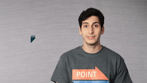 Facebook gibi sosyal medyaların en iyi çözümleri sunamadığı 10 kilit nokta 1