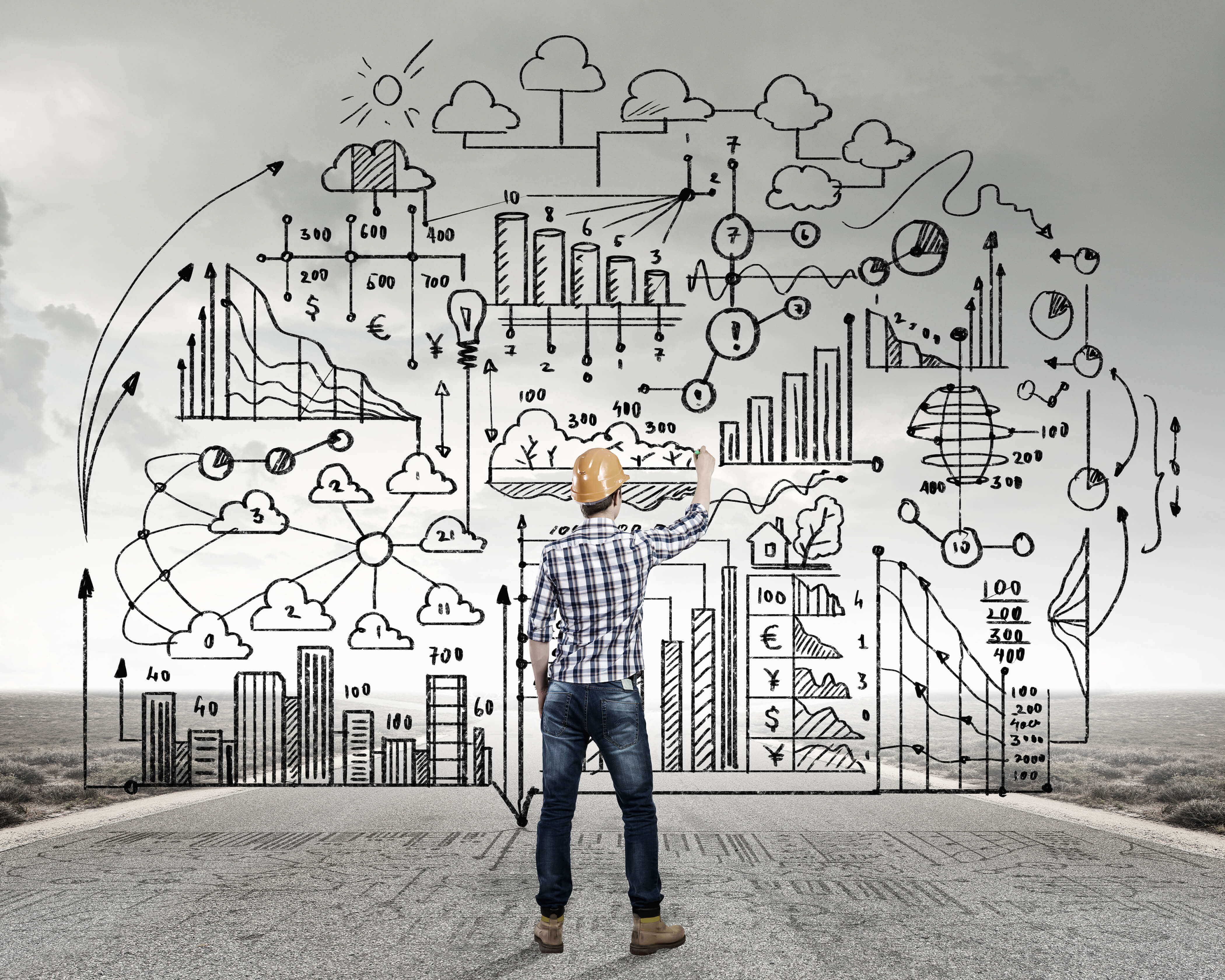 concept_social_network