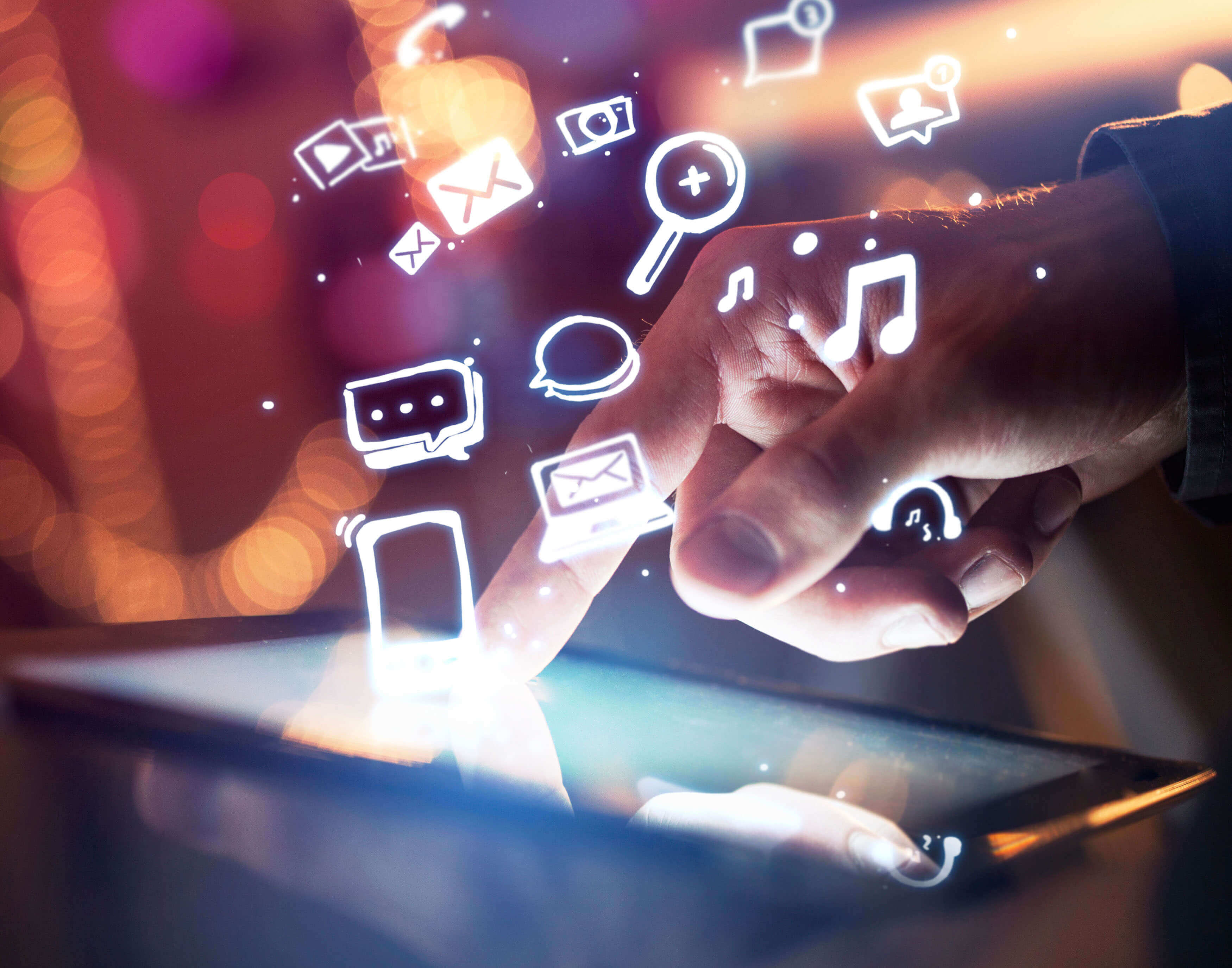 features_like_facebook