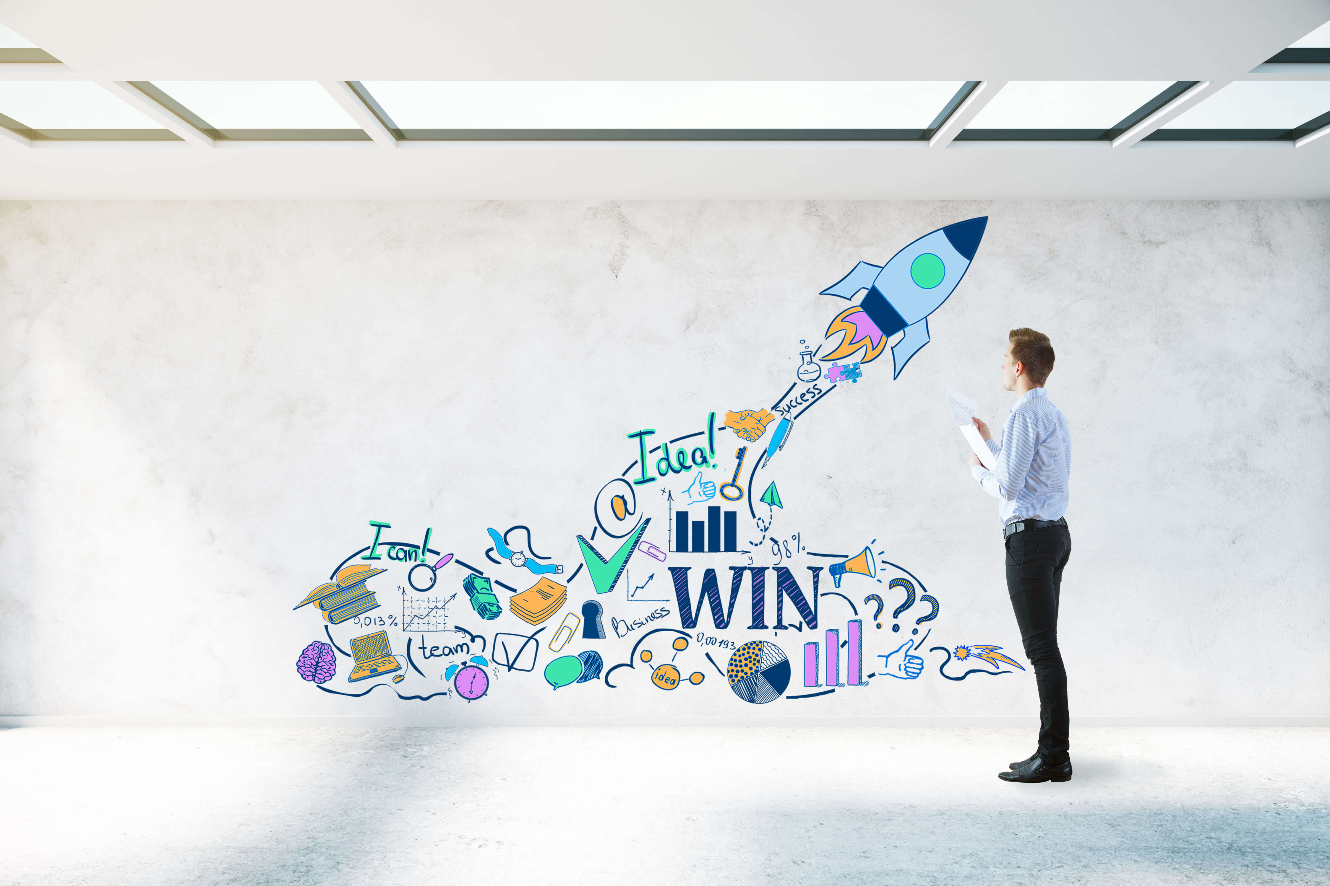 create_a_new_social_media