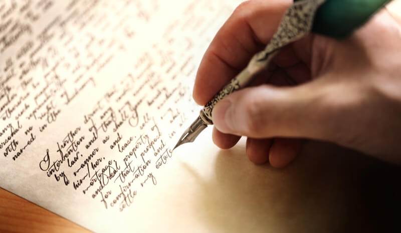 ブログのヒント/ Ningブログで読む