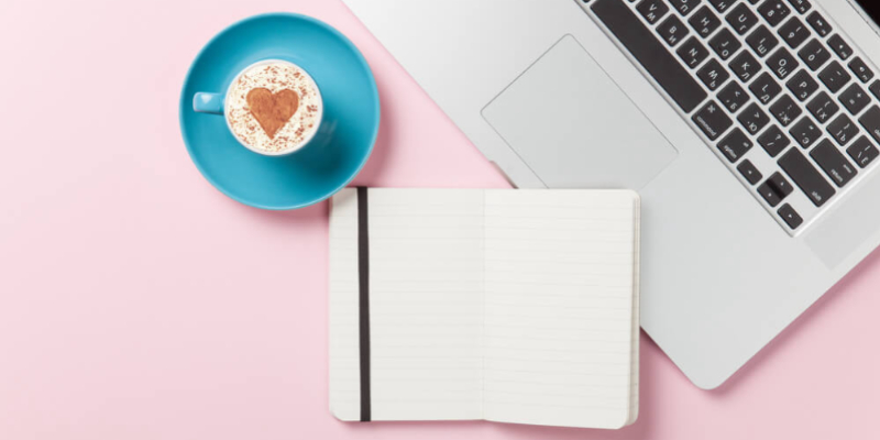 Notebook_laptop_coffee