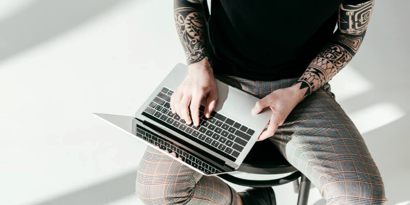 실시간 질문 답변