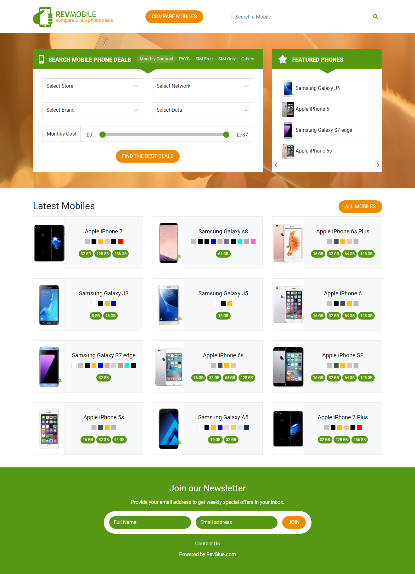 สามวิธีในการเพิ่มรายได้ให้กับบริษัทในเครือ