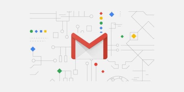 e-mailuri colaborative