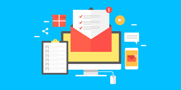 importanța marketingului prin e-mail pentru afiliați