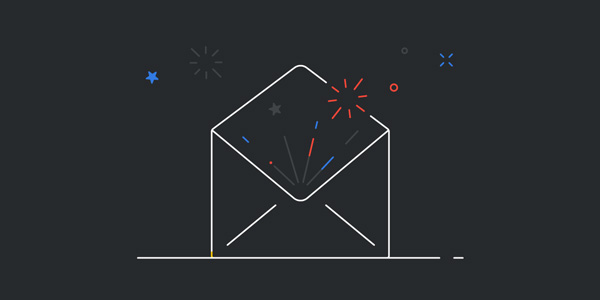 e-mailuri de marketing sezoniere