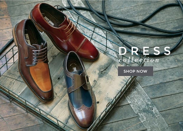 aumentare le vendite online - stacyadams