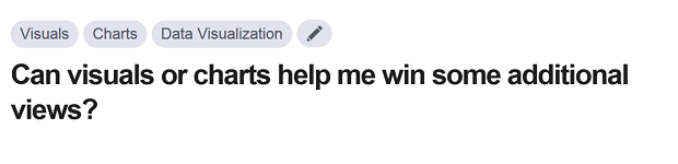 Получите бесплатный трафик с Quora - вопрос 4