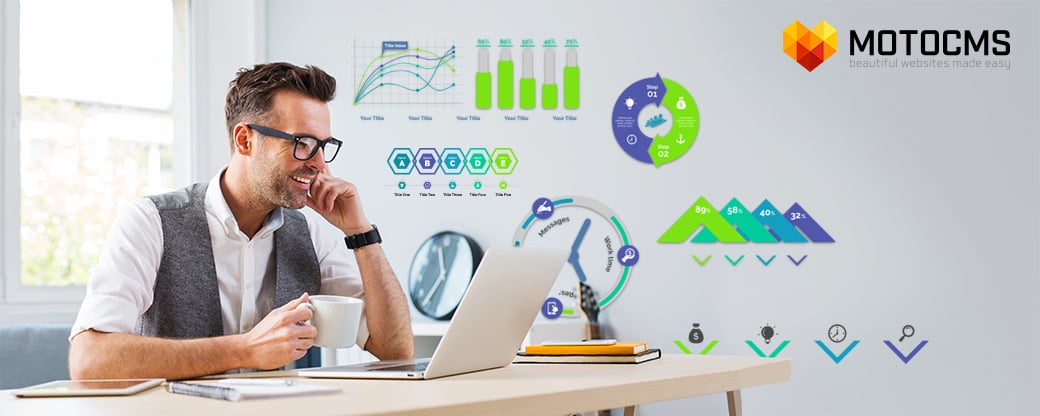 поисковая оптимизация